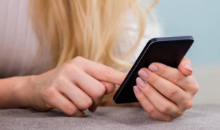 快手网名简单幸福 简单幸福有气质的快手昵称精选