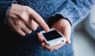 简单阳光的微信网名男 气质阳光微信网名男生简单