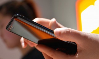 男人网名阳光简单干净好听 阳光简单干净好听的男孩昵称精选