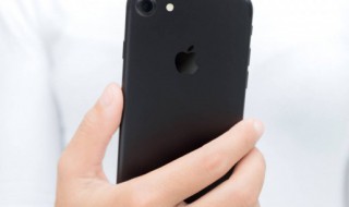 幸福很简单的网名女生 简约幸福好听的女孩昵称大全