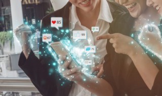 抖音网名女生简单气质阳光 简单抖音名字女生阳光