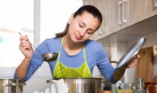 速冻大排一般煮多久可以吃 速冻大排一般煮几分钟才熟