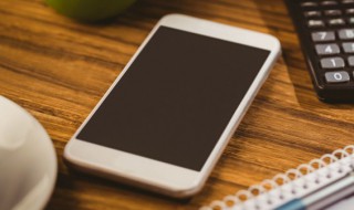 简单阳光的网名两个字 两个字简约阳光好听的昵称集锦