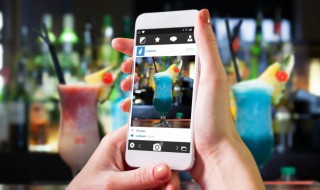 阳光网名简单气质温暖女生 温暖有内涵简单气质的女生昵称精选