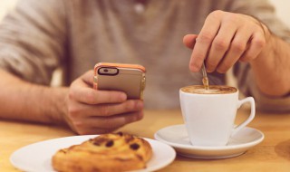 简单阳光干净网名女生 干净阳光好听的昵称女生