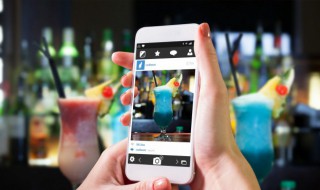 女生网名可爱简单干净阳光 昵称女生简短好听优雅