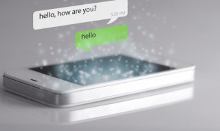 网名简单幸福干净 幸福干净简约昵称精选