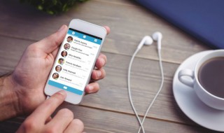 阳光网名简单气质温暖 既阳光又暖心的微信网名简单