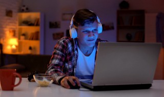 幸福很简单网名 幸福简单独特的昵称精选