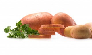 土豆可以过夜吃吗 土豆能不能过夜食用呢