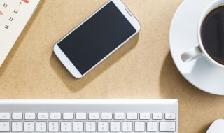 简简单单的幸福的网名女生 简约幸福阳光的女孩昵称推荐