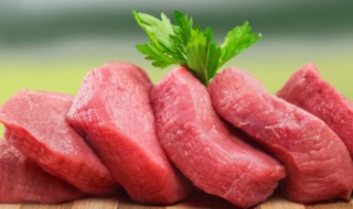 猪肉火锅怎么做好吃 鲜浓过瘾番茄猪肉火锅家常做法