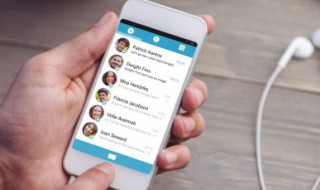 简单的幸福的网名女 简单幸福好听的女孩昵称汇总