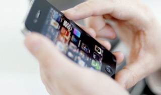 男人网名阳光简单干净可爱 简单阳光可爱的男孩昵称推荐