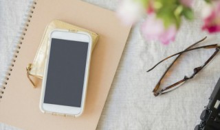 网名女简单阳光四字 四个字简单阳光的女孩昵称精选