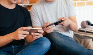 简单阳光的微信网名男士 干净阳光的男生网名