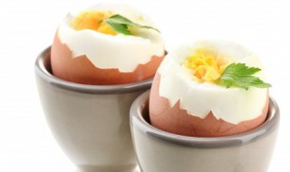 煮鸡蛋可以放多久可以吃 煮鸡蛋放多长时间还可以吃呢