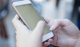 简单阳光直男网名 简单阳光好听的男孩昵称精选