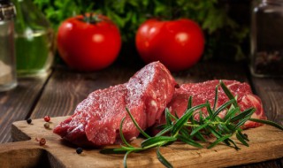 牛肉和什么煲汤比较好 牛肉和哪种食材煲汤好喝