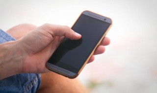 阳光简单女网名两个字 二字干净充满阳光的昵称