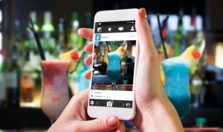 女士网名简单干净幸福 个性简单幸福女生网名