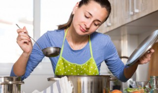 天冬和什么煲汤比较好 天冬和哪些食材煲汤营养好喝