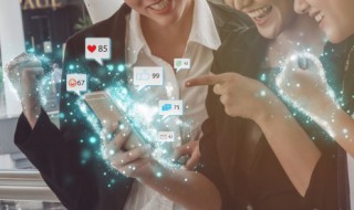 简单又阳光的网名 简单阳光励志的网名