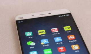 简单的网名幸福甜蜜 体现幸福甜蜜的网名