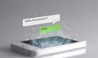 阳光网名简单气质温暖女 比较阳光的网名女