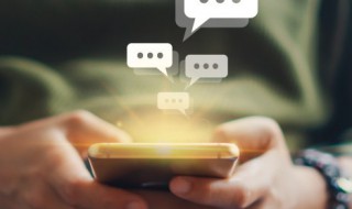 幸福的网名要简单 幸福阳光的昵称精选