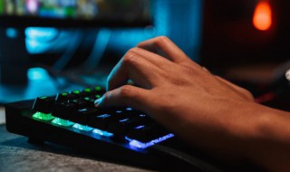 网名简单阳光2字 两个字阳光好听的网名集锦