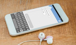 简单幸福快乐的网名两个字 二字幸福简约昵称推荐