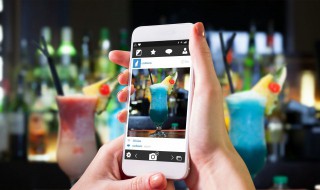 平平淡淡简单幸福网名 平淡幸福简单微信名