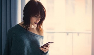 简单阳光的女孩网名二字 简单干净的二字网名女生