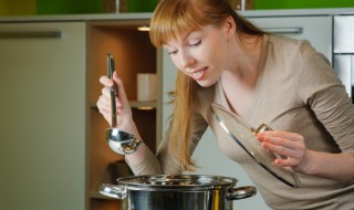 赤芝和什么一起煲汤比较好 赤芝和哪些食材一起煲汤有营养