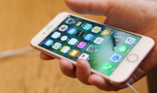 幸福很简单的网名两个字 二字幸福好听简约的昵称集锦