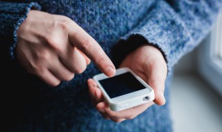 简单幸福的中年女网名大全 好听的中年女士网名