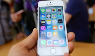 小学男孩网名简单阳光好听 简单阳光独特的小学男孩昵称大全