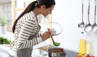 猪心和什么一起煲汤比较好 猪心和什么食材一起煲汤营养美味呢