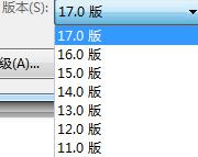 CorelDRAW X7怎么加速？ CorelDRAW X7加速攻略