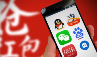 qq网名男生简单成熟 简单成熟好听的QQ男孩昵称