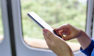 简单成熟的情侣网名 简单成熟甜甜的的情侣昵称