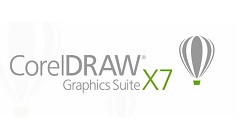 CorelDRAW X7怎么制作目录？ CorelDRAW X7制作目录攻略