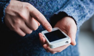 简单的男生网名成熟 简约成熟的男孩网名昵称推荐