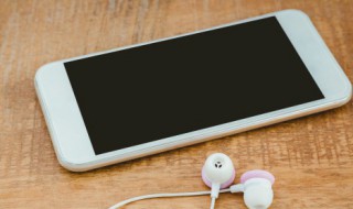 简单成熟网名女生 简单成熟好听的女孩昵称