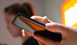 成熟简单的网名 成熟简单独特的昵称精选