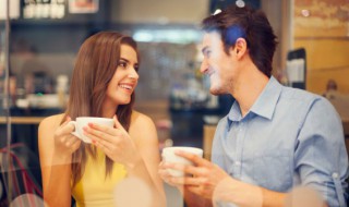 简单成熟情侣网名 简单成熟气质的情侣昵称推荐