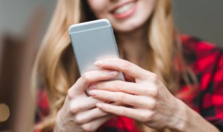 简单成熟网名两个字 二字简约成熟的昵称推荐