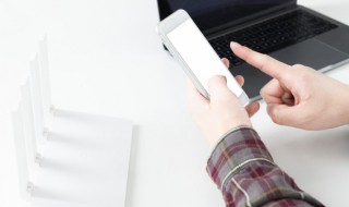 男生冷酷帅气网名微信 冷酷帅气有气质的男孩微信昵称集锦