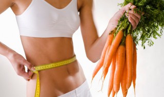 山药胡萝卜木耳怎么炒 怎么炒山药胡萝卜木耳好吃